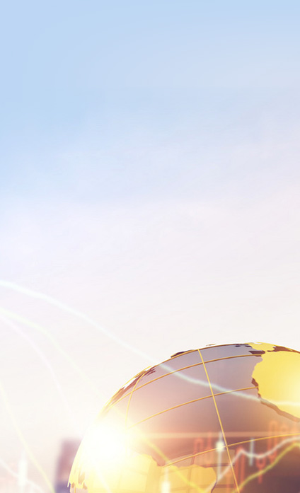 乐天堂·fun88(中国区) - 官方网站