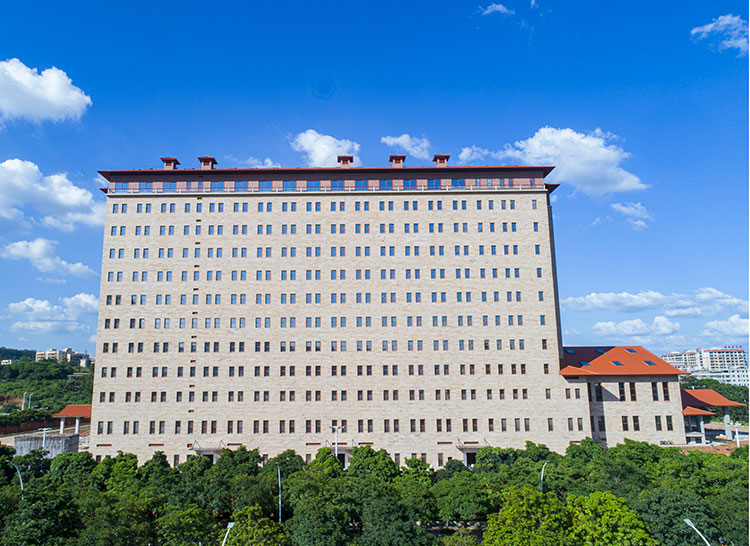 中国的潜能，，，，乐天堂fun88激情